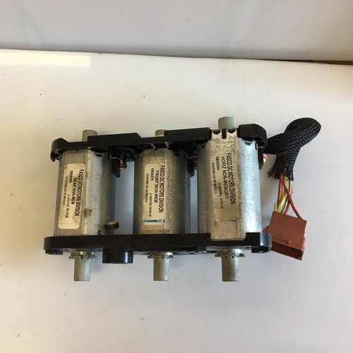 Motorino elettrico scorrimento - motorino,
