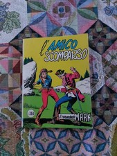 Sergio Bonelli Editore Il