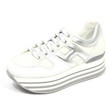 H4236 sneaker donna HOGAN H425 MAX woman shoes