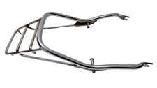 Porte-bagages Honda CM 125