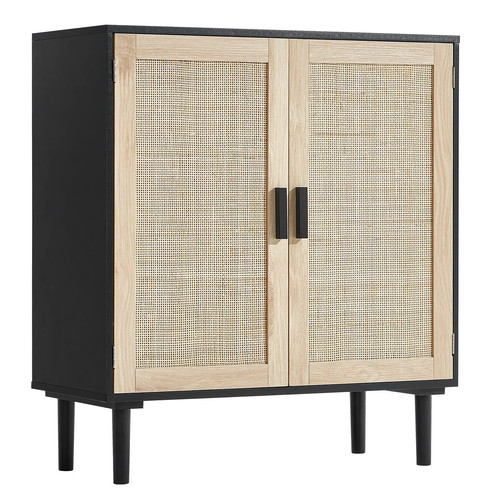 Armadio rattan - armadio, in