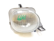 2001 FIAT MULTIPLA (186) FANALE ANTERIORE DX 96381400 1.9 JTD 8V MAN 5M 110CV 20