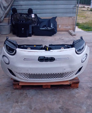 muso musata  completa di