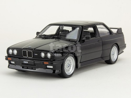 Bmw e30 1988 - bmw, m3/