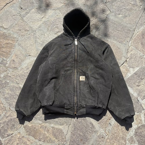 Carhartt active jacket - carhartt,