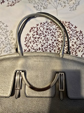 Coccinelle borsa a mano in