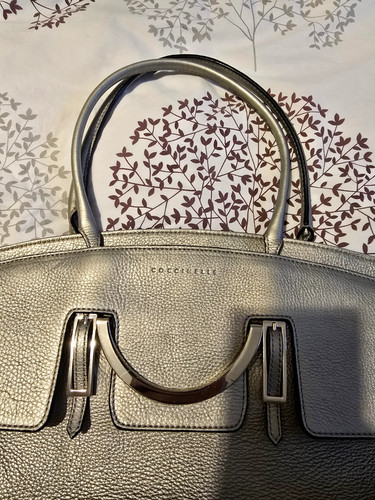 Coccinelle borsa mano in - borsa,