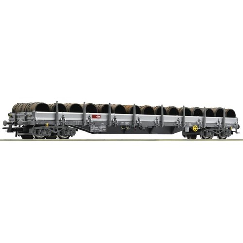 Roco 76591 carro - roco, a
