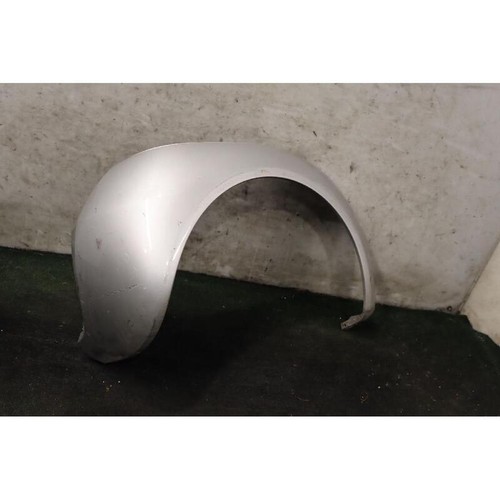 Parafango post smart - parafango, dx