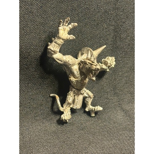 Warhammer blood bowl - warhammer,