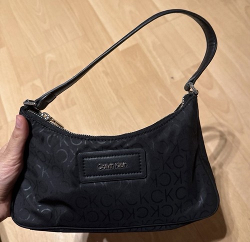 Borsa donna calvin klein - calvin,