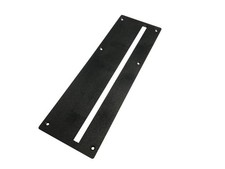 Makita JM27000067 Inserto da