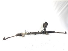 5M51-3200-EG SCATOLA STERZO