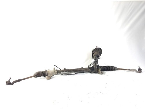 5m51 3200 scatola sterzo - scatola,