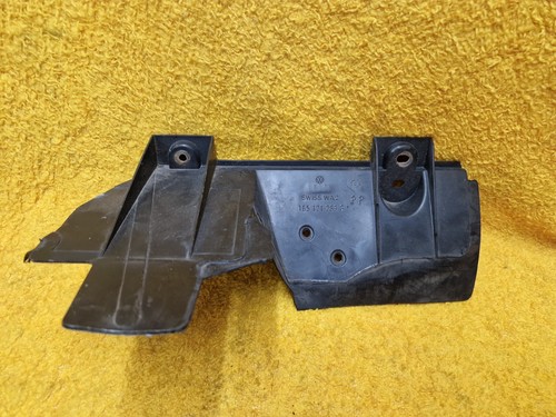 Golf deflettore aria - 2,