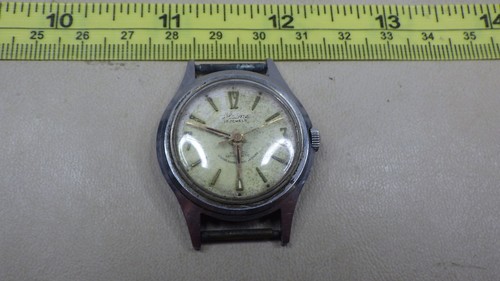 Orologio vintage blaine - vintage, 17