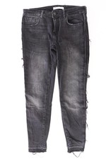 ✅ Zara jeans per le signore