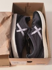 Sneakers munich volata blu - volata, 03