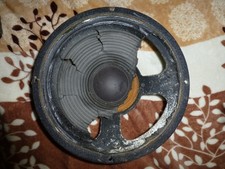 Altoparlante Celestion