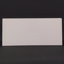 BBR MODELS FERRARI SF70-H 1/18