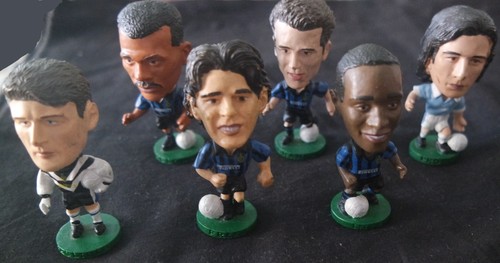 Super stars inter lazio - super,