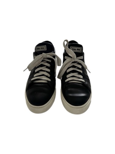 Sneakers unisex miu - sneakers, 41