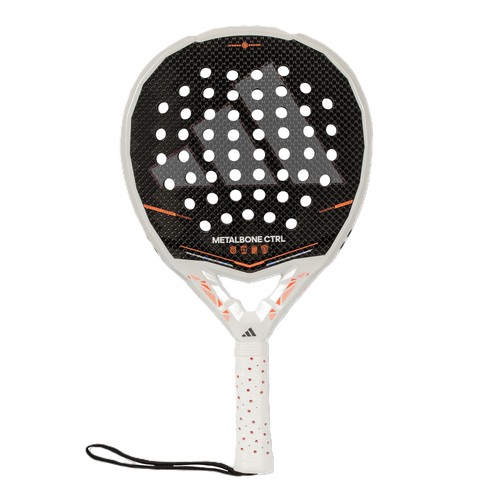 Racchetta padel adidas - racchetta,