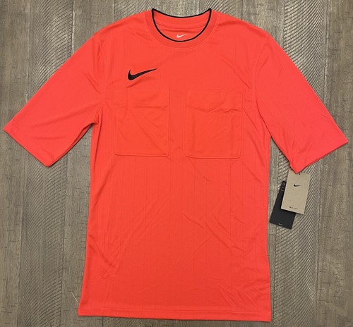 Nuova con etichette nike - etichette,