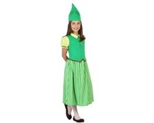 [noamz26] Costume Folletto