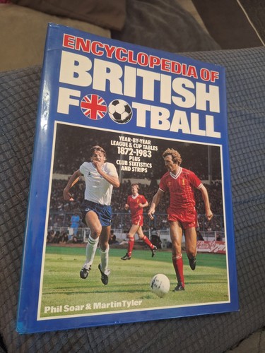 Encyclopedia british - encyclopedia,