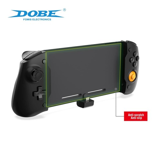 Controller portatile grip - controller,