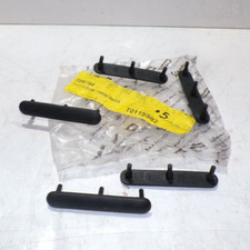 GOMMINO PROTEZIONE PARAFANGO