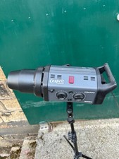 Bowens esprit 500j gm500 - 500j,