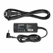 AC-DC Adapter Power Charger