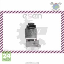 Valvola Egr Exxn Per Peugeot