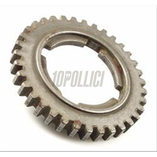 Ingranaggio marcia 36 per - z,