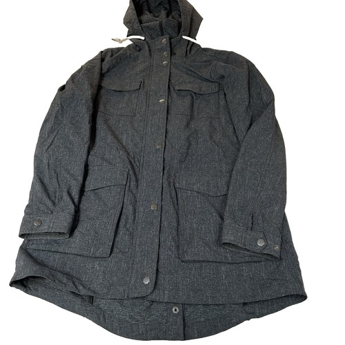 Giacca leggera donna duluth - giacca,