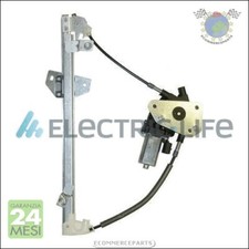 Alzavetro ElectricLife
