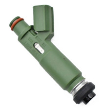 Injecteur prévu pour TOYOTA |