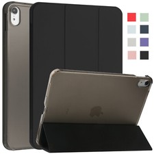 Smart cover slim per iPad