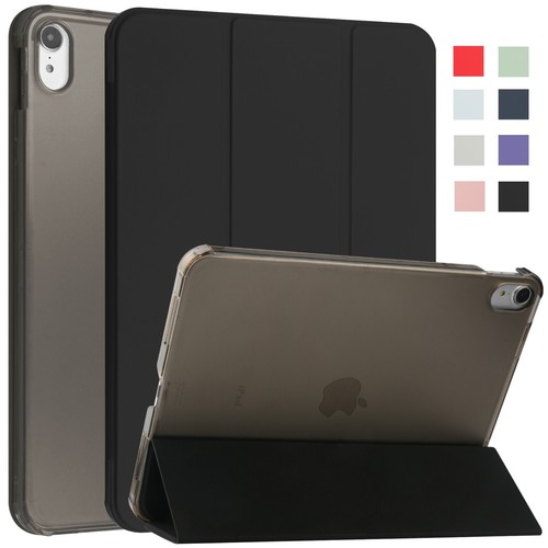 Smart cover slim per - , ipad