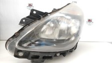 Proiettore 7701061071 - proiettore,