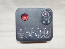 Fix And Go Fix&Go Compressor