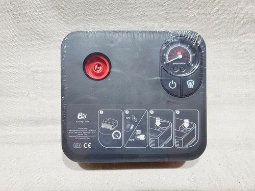 Fix and compressor - fix,