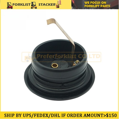 0009910102 pulsante tromba - pulsante,