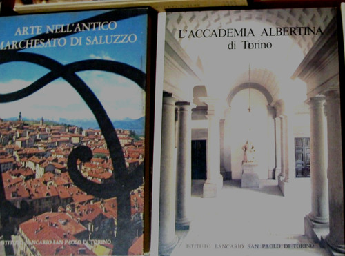 Libri - 2,