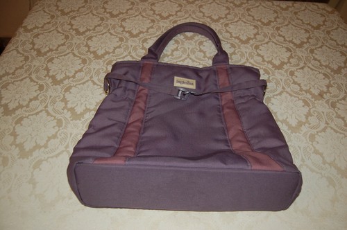 Baby bag inglesina - baby, inglesina,