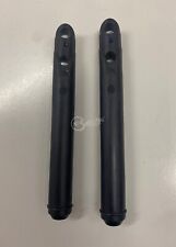 Coppia terminali per cavo telecomando cod. 1042 nautica ricambi accessori