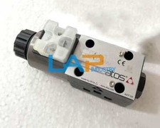 1PZ Nuovo per elettrovalvola