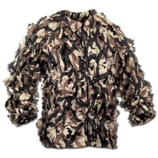 ASAT Camouflage VanishPro 3D